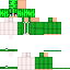 Texture for taezaa
