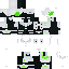 Texture for Tech soldier