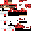 Texture for Owen