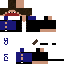 Texture for dima666