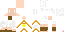 Texture for 夜光