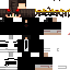 Texture for pfp ke liye skin 