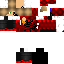 Texture for Captain_Manet