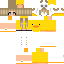 Texture for AveryTheDuck