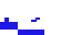 Texture for asd