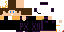 Texture for PR0JECT_XII