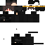Texture for Dta