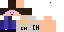 Texture for Champ