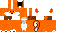 Texture for Fox