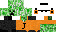 Texture for JuzeRUS5