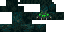 Texture for cave_spider
