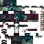 Texture for evdd
