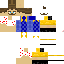 Texture for etfrdez