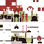 Texture for severa