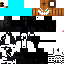 Texture for lantern