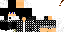 Texture for dasda