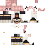 Texture for astolfo