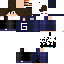 Texture for soh