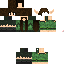 Texture for Zetroc100 