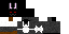 Texture for 黒猫