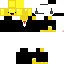 Texture for joey