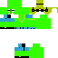 Texture for com-natsu