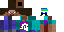 Texture for capten we we
