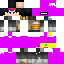 Texture for tanos 