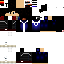 Texture for sas