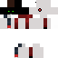 Texture for bod dob