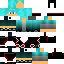 Texture for Xiao Ale2002