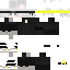 Texture for 1