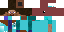 Texture for Uniiclops