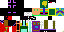 Texture for bart