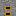 Texture for lampada 2
