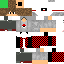 Texture for simonneau