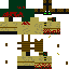 Texture for ZSPEC