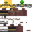 Texture for Navidad wiron