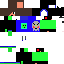 Texture for RGB2-2
