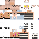 Texture for ETHANRECODER27