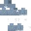 Texture for Vex