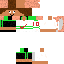 Texture for dab