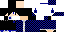 Texture for ds