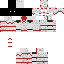 Texture for a