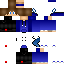 Texture for somethin.0 BorkBee Fixed