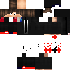 Texture for derp derp