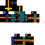 Texture for Scarwin