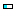 Texture for destory_stage_2