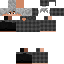 Texture for JaxxPvP