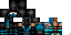 Texture for Santacreeper